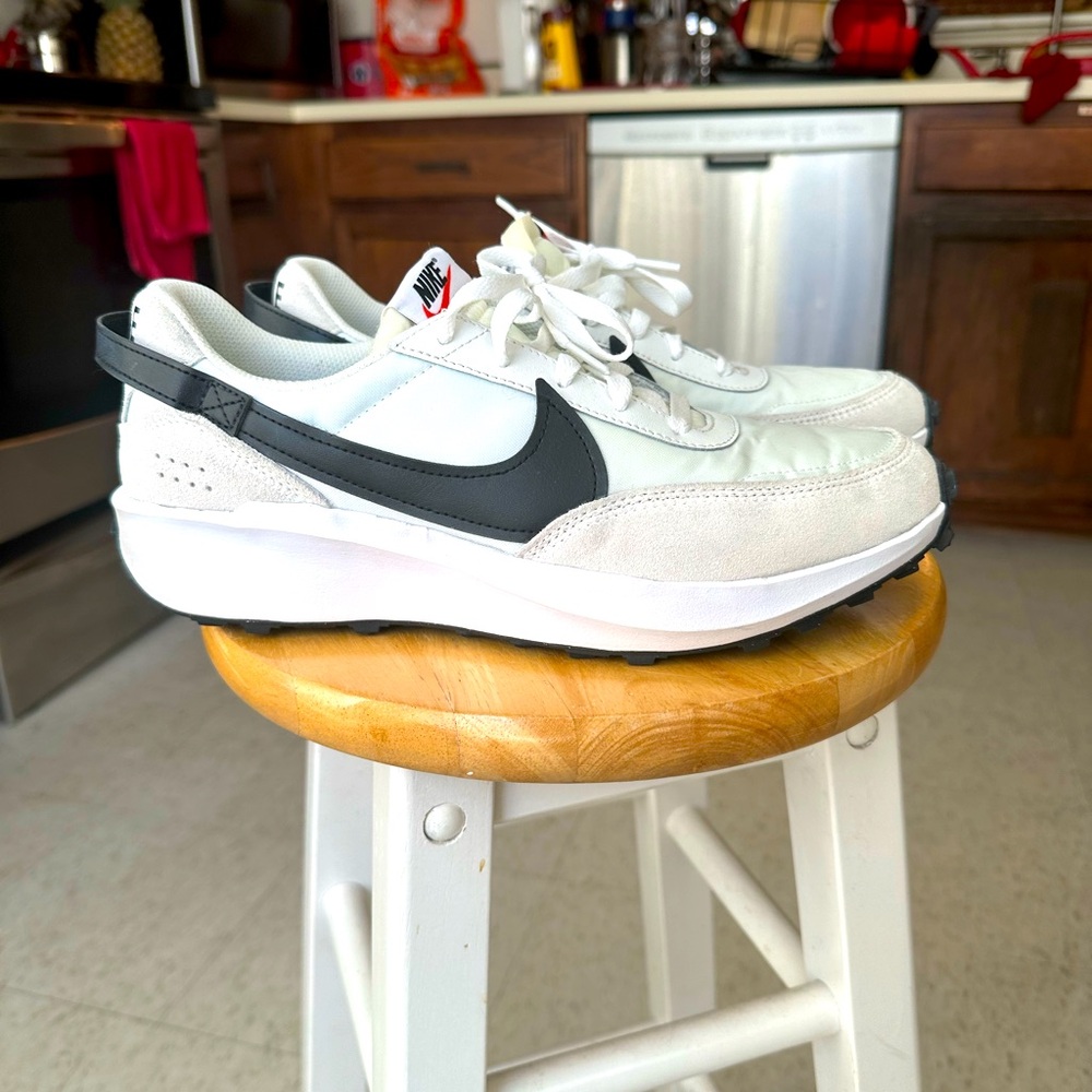 Men’s Nike Trail Wind